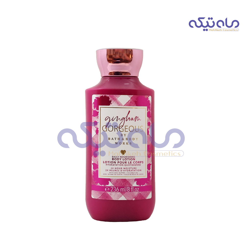 vORQl9dFval1AJl_1754575218.jpg