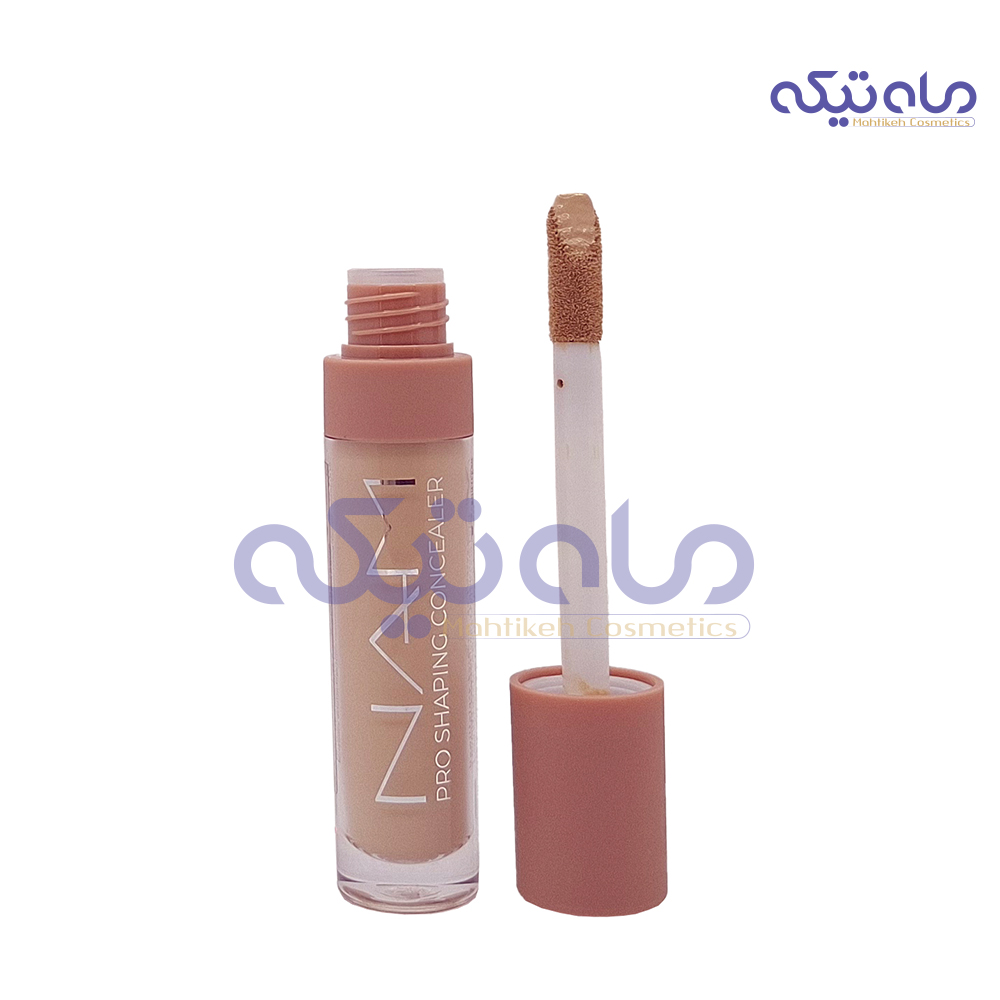 xGyXbw1CDfL7aws_1787599785.jpg