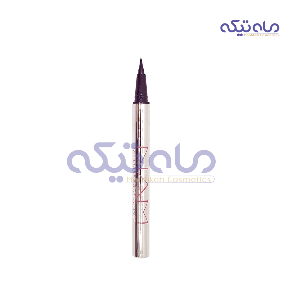 zY0A9n3ACA6ylsu_1787599664.jpg